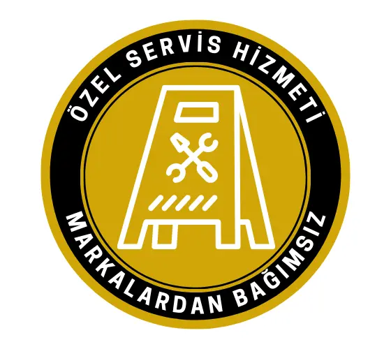 Markadan Bağımsız Özel Konak Ariston Servisi